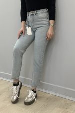 جین مام استایل