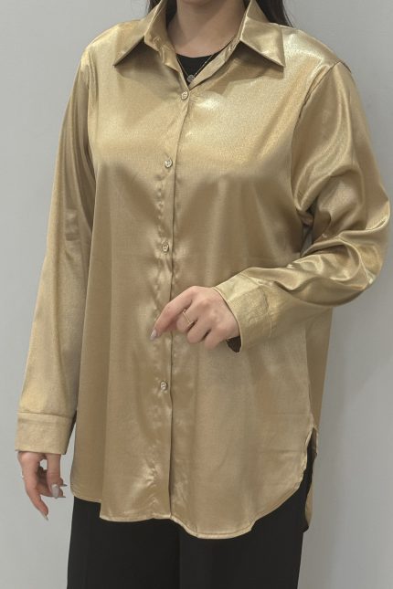 تونیک ساتن
