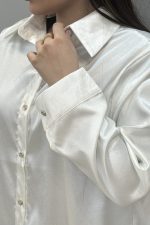 تونیک ساتن