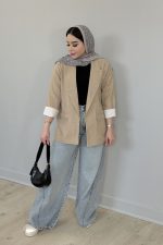 کت زارا