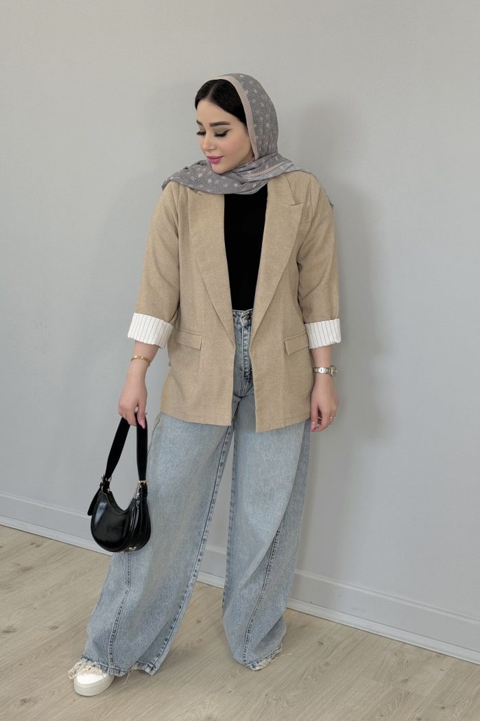کت زارا