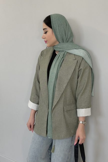 کت زارا