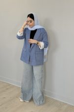 کت زارا