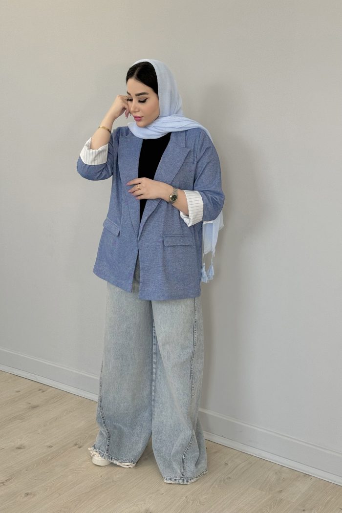 کت زارا