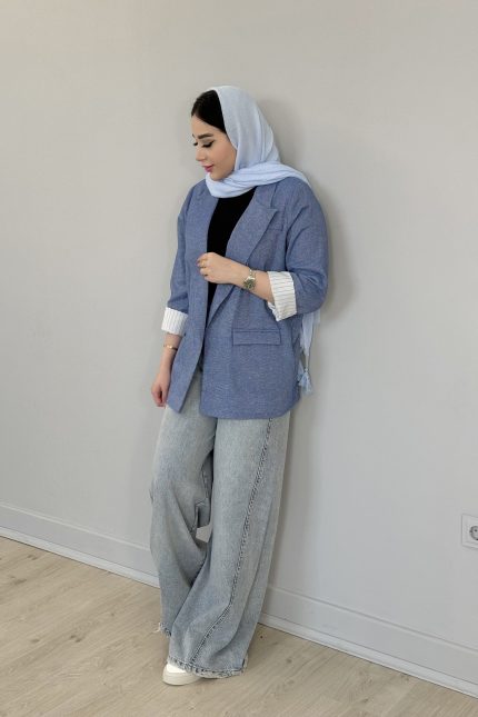 کت زارا