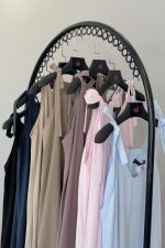 اروال دامنی ساحلی