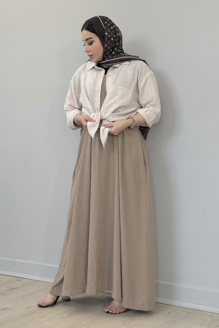 اروال دامنی ساحلی
