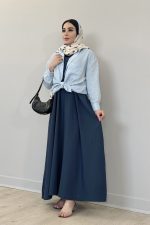اروال دامنی ساحلی