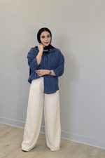 شومیز پری