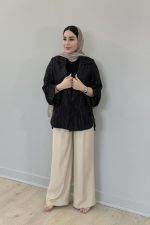 کت نخ ژاکارد