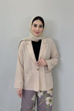 ست لینن ایتالیایی