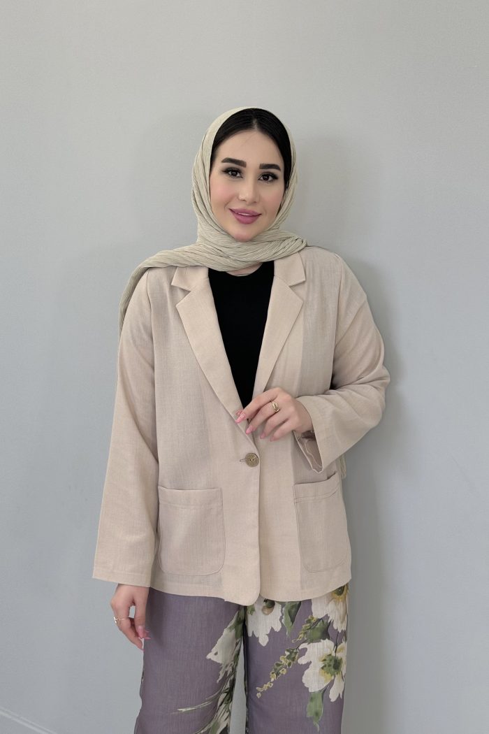 ست لینن ایتالیایی
