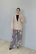 ست لینن ایتالیایی