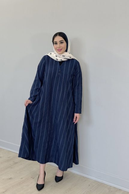 کفتان ریش