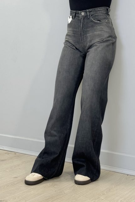 جین بگ دمپا کات