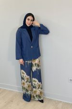 ست لینن ایتالیایی
