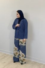 ست لینن ایتالیایی