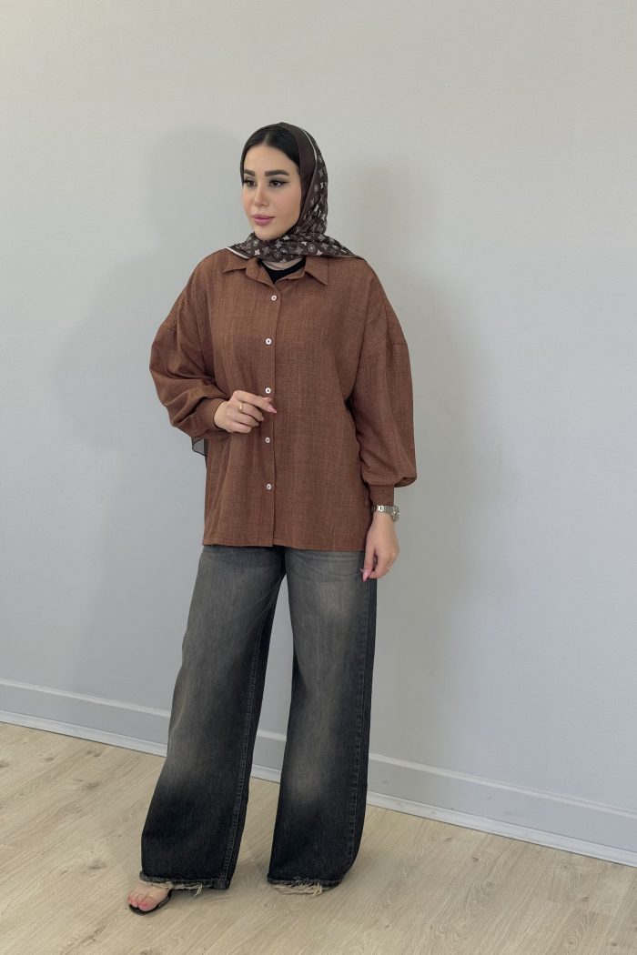 شومیز صوفیا