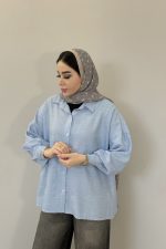 شومیز صوفیا