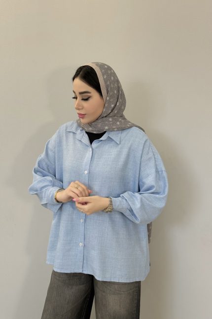 شومیز صوفیا