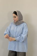 شومیز صوفیا