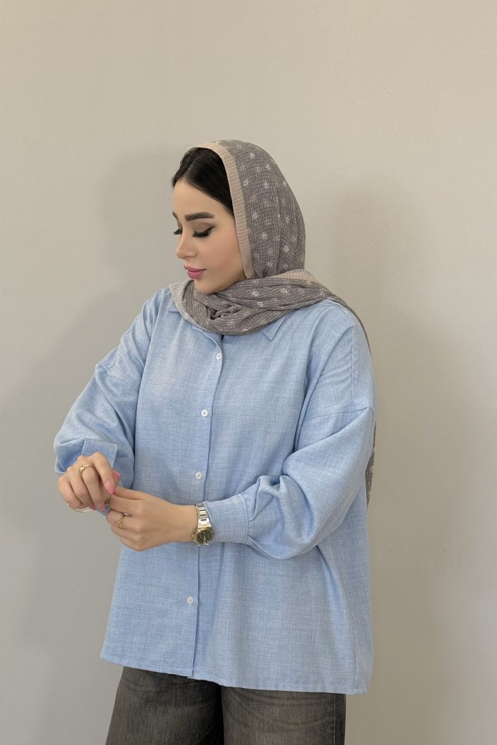 شومیز صوفیا