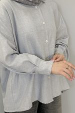 شومیز صوفیا