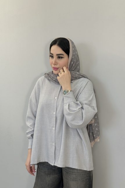 شومیز صوفیا