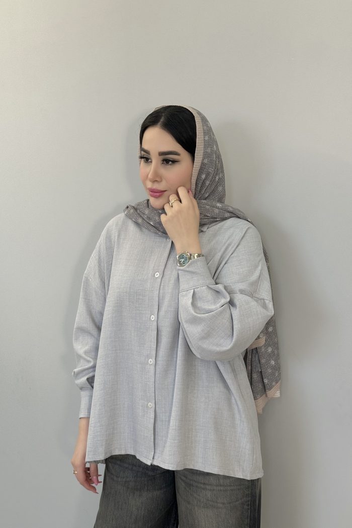 شومیز صوفیا