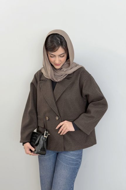 کت فوتر لامر