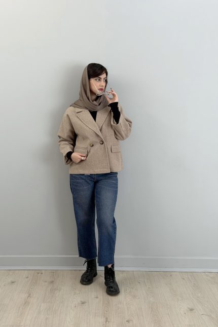 کت فوتر لامر