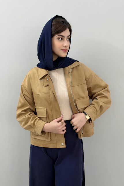 کت جیر زارا