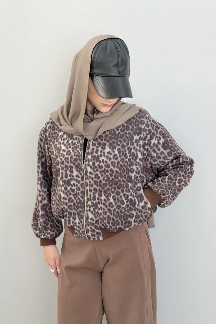 بامبر پلنگی