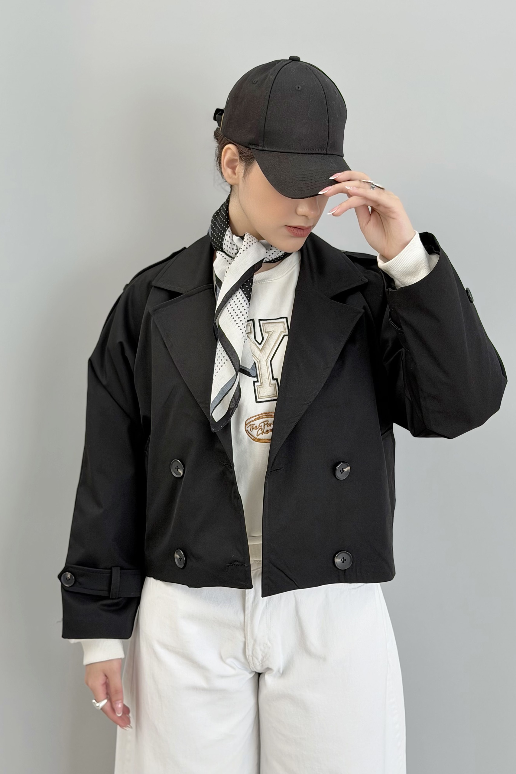 IMG_9842_result ترنچ کت کراپ