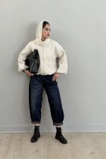 کت طرح برشکا