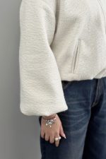 کت طرح برشکا