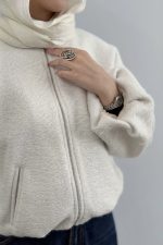 کت طرح برشکا