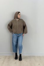 کت طرح برشکا