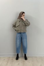 کت طرح زارا