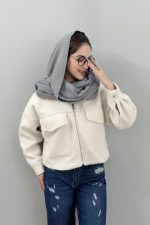 کت طرح زارا