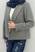 کراپ کت فوتر