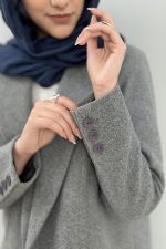 کراپ کت فوتر