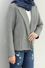 کراپ کت فوتر