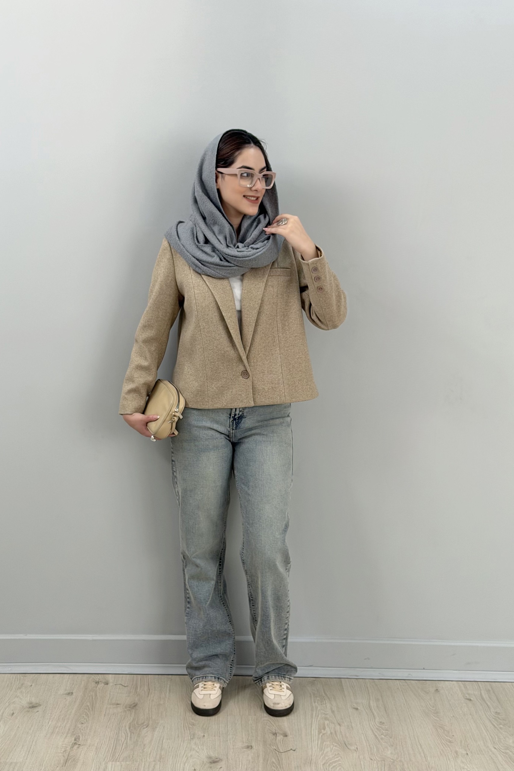 IMG_9876_result کراپ کت فوتر