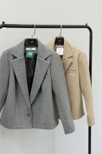 کراپ کت فوتر