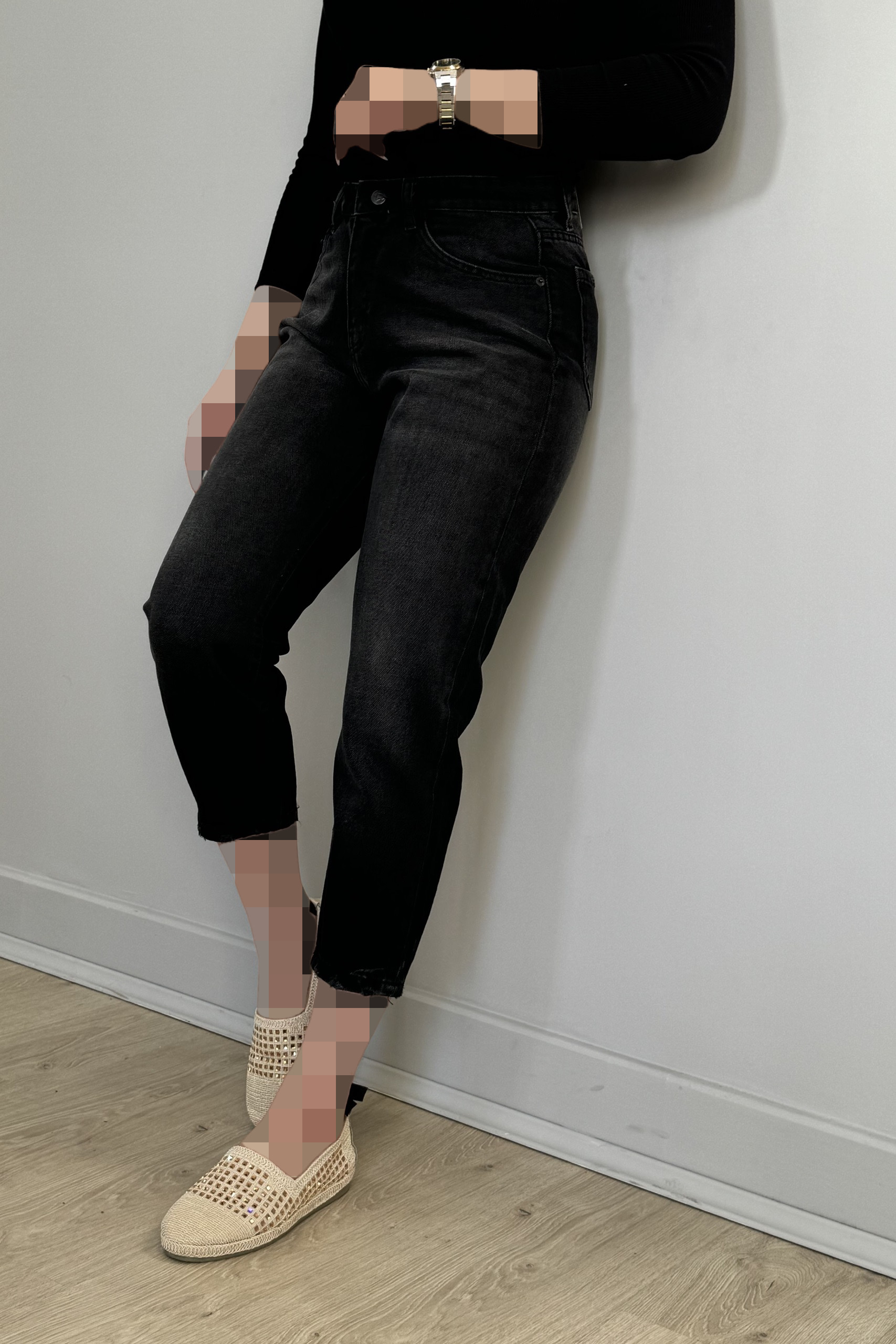 C4FA907C-EB40-44EA-89E2-02C9DDCEE5F5