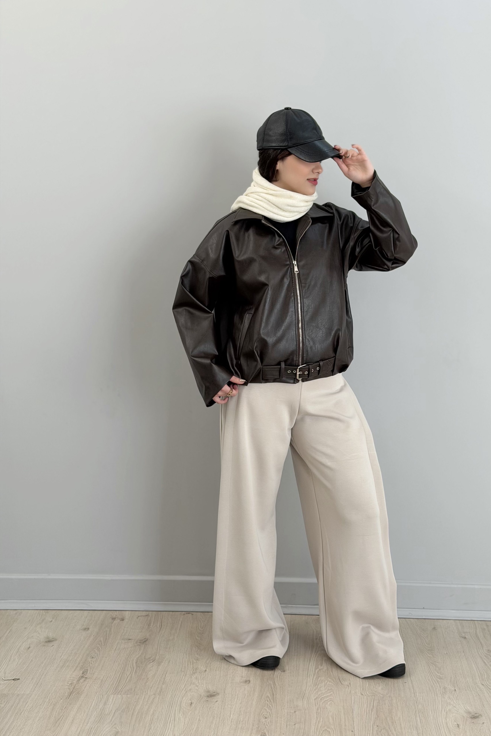 IMG_0123_result بامبر چرمی