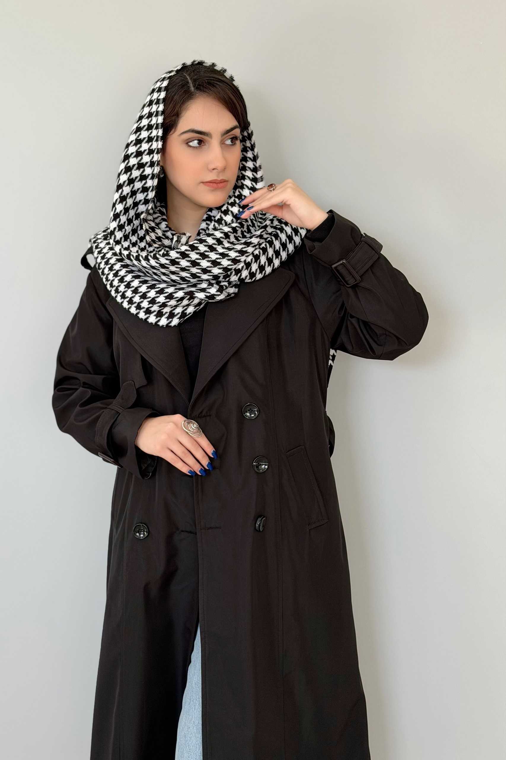 IMG_3376_result_143950