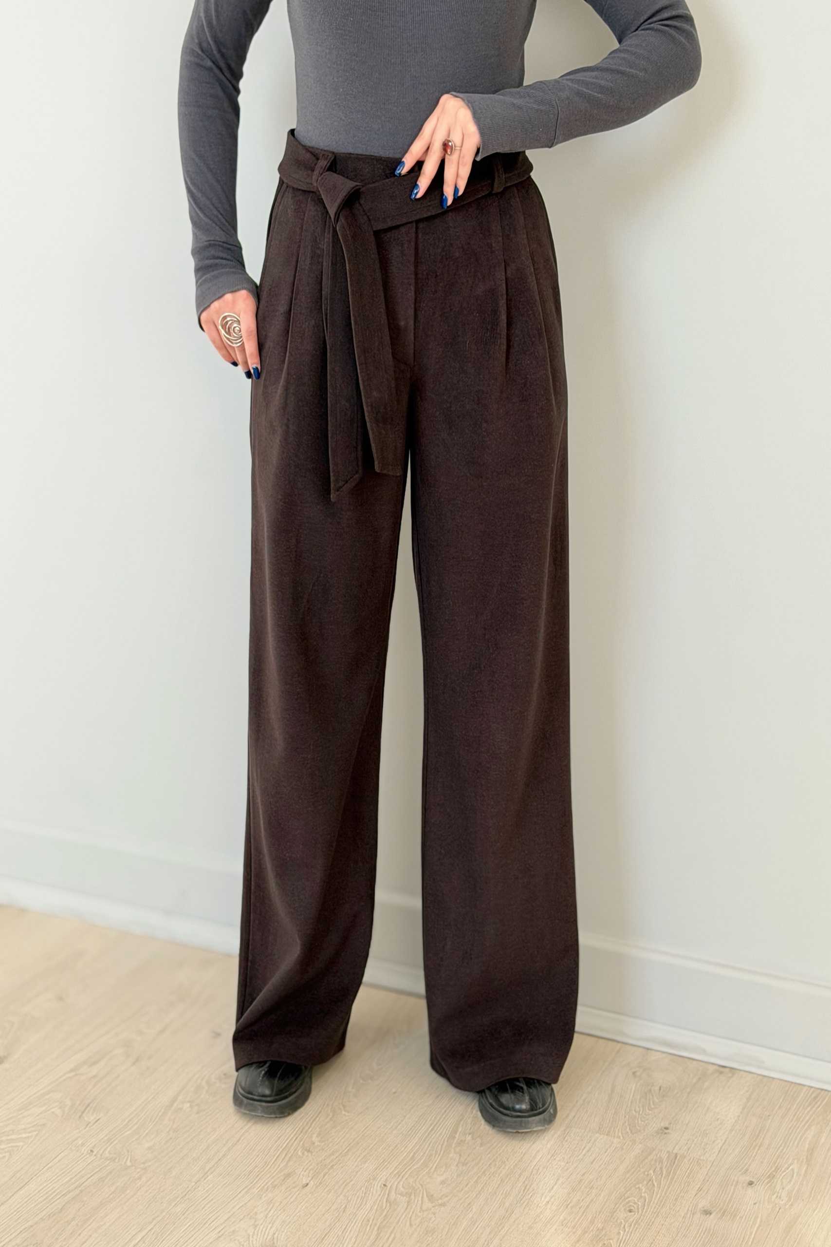 IMG_3416_result_830004