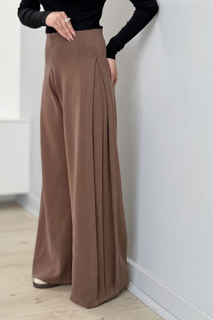 شلوار اویشو